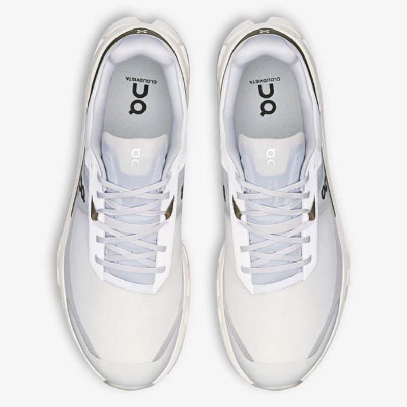 On Pantofi Sport Cloudvista 2 