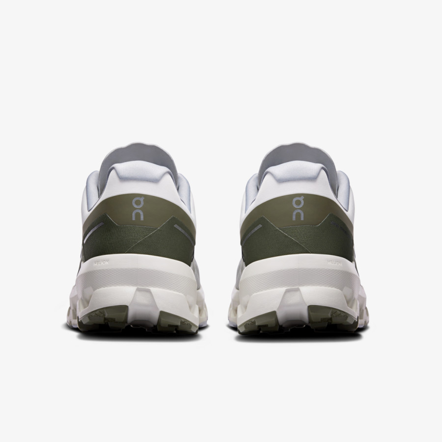 On Pantofi Sport Cloudvista 2 