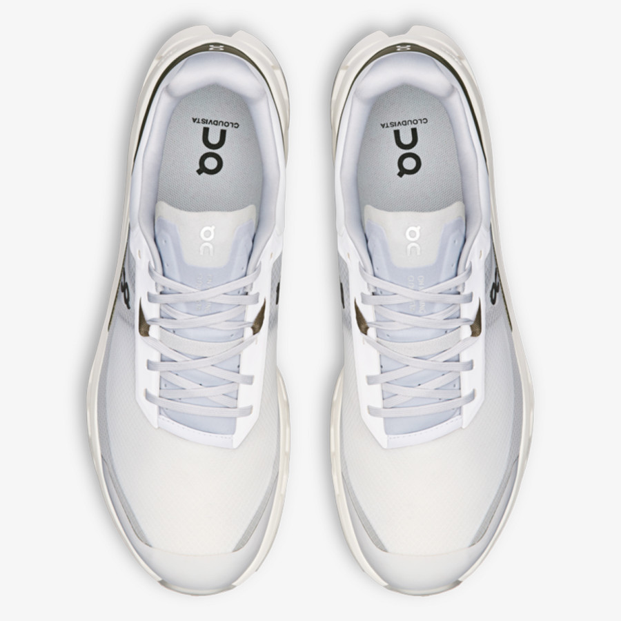 On Pantofi Sport Cloudvista 2 