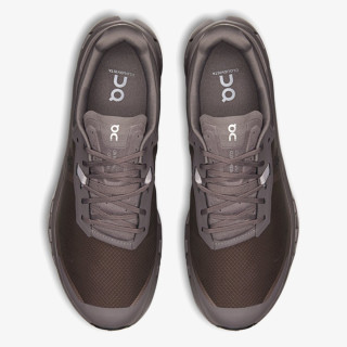 On Pantofi Sport Cloudvista 2 