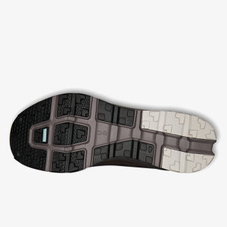 On Pantofi Sport Cloudvista 2 