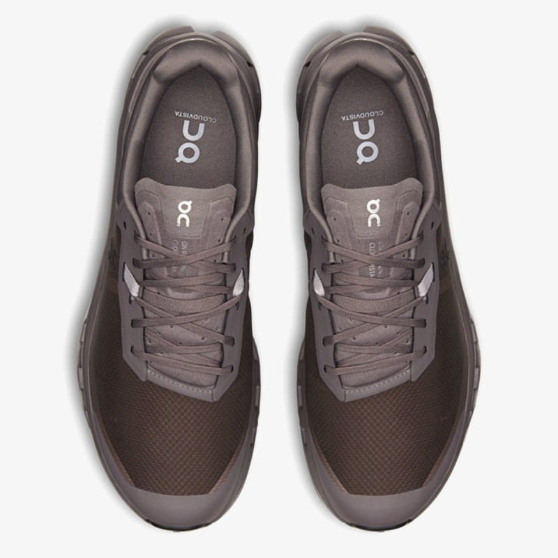 On Pantofi Sport Cloudvista 2 