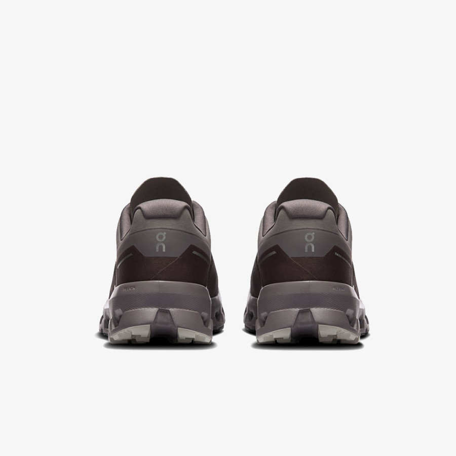 On Pantofi Sport Cloudvista 2 