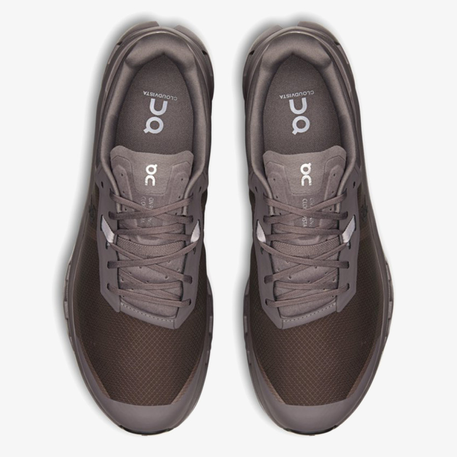 On Pantofi Sport Cloudvista 2 