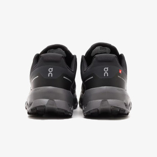 On Pantofi Sport CLOUDVISTA 2 WATERPROOF 