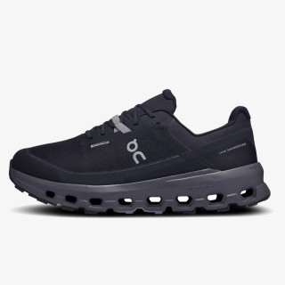 On Pantofi Sport CLOUDVISTA 2 WATERPROOF 