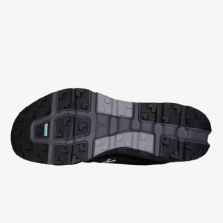 On Pantofi Sport CLOUDVISTA 2 WATERPROOF 