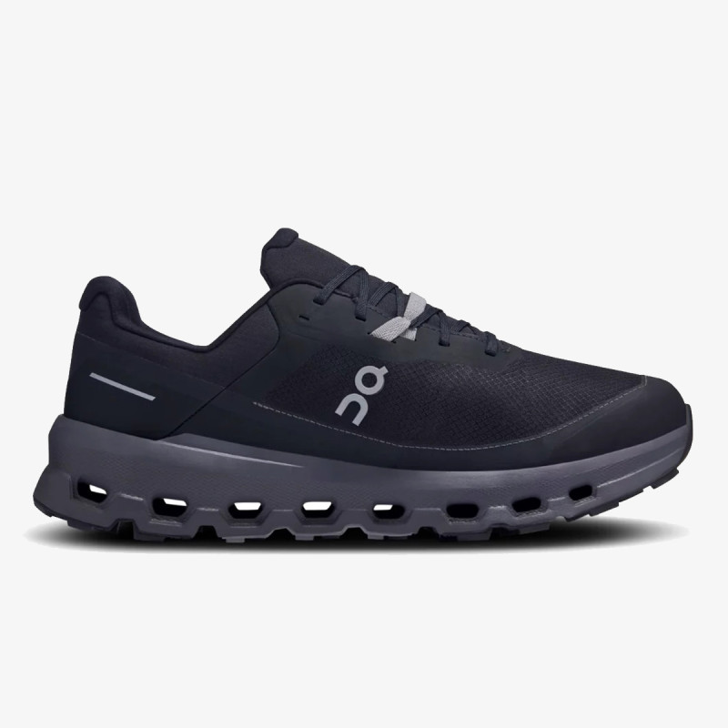 On Pantofi Sport CLOUDVISTA 2 WATERPROOF 