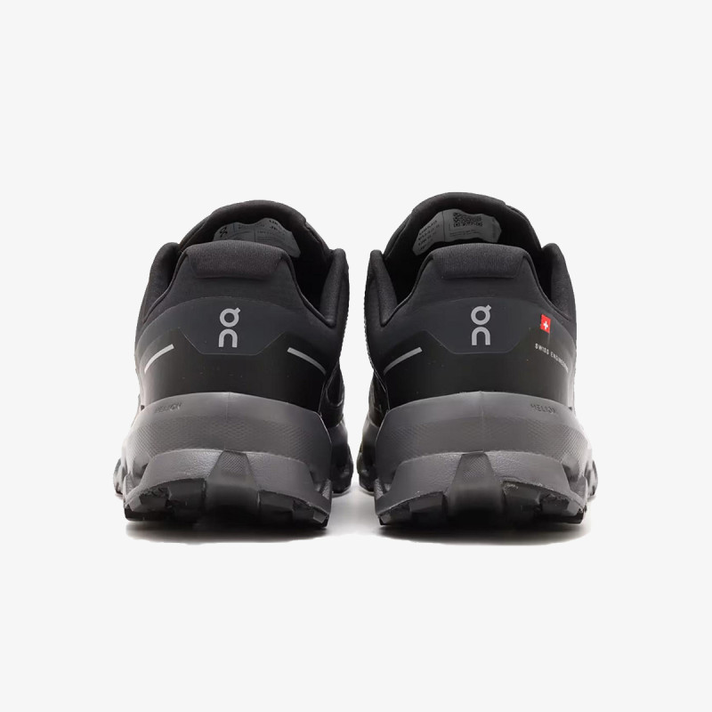 On Pantofi Sport CLOUDVISTA 2 WATERPROOF 