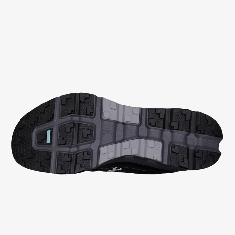 On Pantofi Sport CLOUDVISTA 2 WATERPROOF 