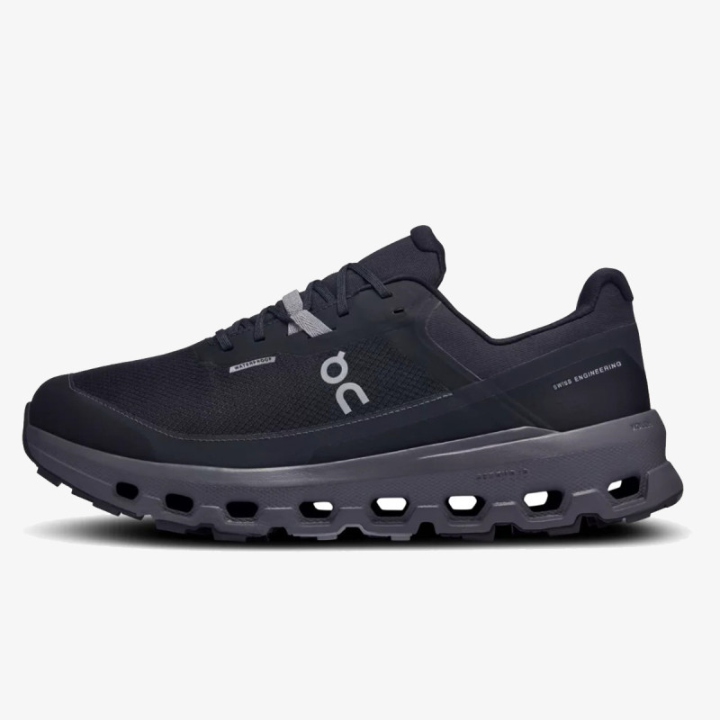 On Pantofi Sport CLOUDVISTA 2 WATERPROOF 