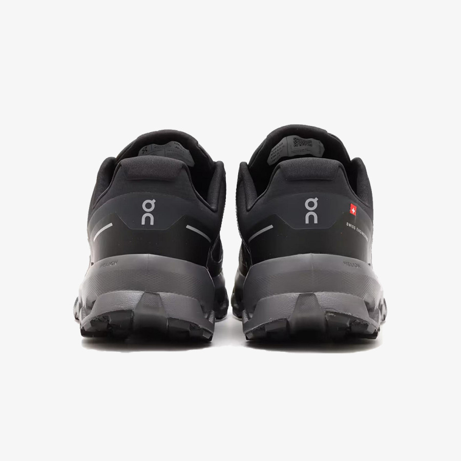 On Pantofi Sport CLOUDVISTA 2 WATERPROOF 
