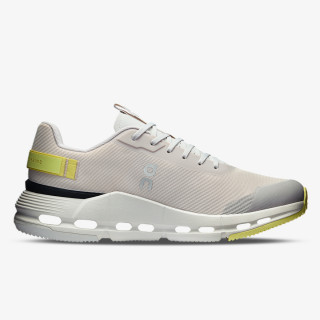 On Pantofi Sport Cloudnova Form 2 