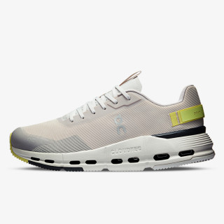 On Pantofi Sport Cloudnova Form 2 