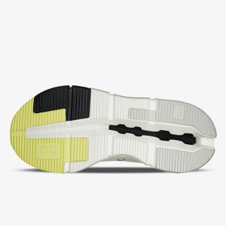 On Pantofi Sport Cloudnova Form 2 