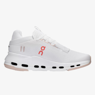 On Pantofi Sport Cloudnova 2 