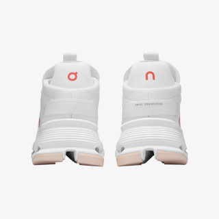 On Pantofi Sport Cloudnova 2 