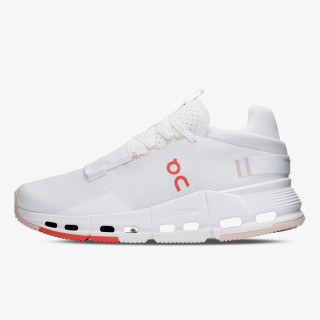 On Pantofi Sport Cloudnova 2 