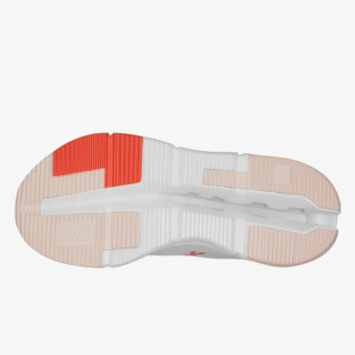 On Pantofi Sport Cloudnova 2 