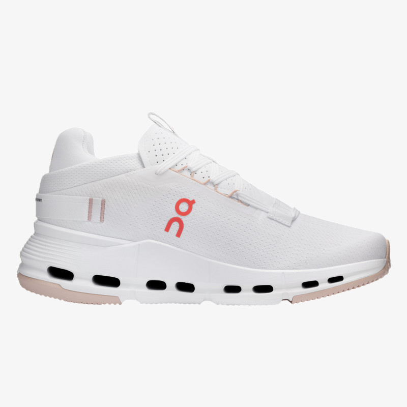 On Pantofi Sport Cloudnova 2 