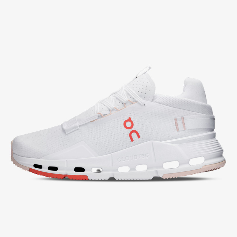 On Pantofi Sport Cloudnova 2 