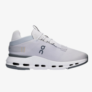On Pantofi Sport Cloudnova 2 