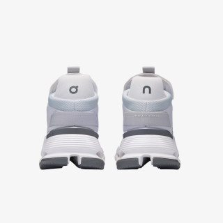 On Pantofi Sport Cloudnova 2 