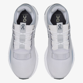 On Pantofi Sport Cloudnova 2 