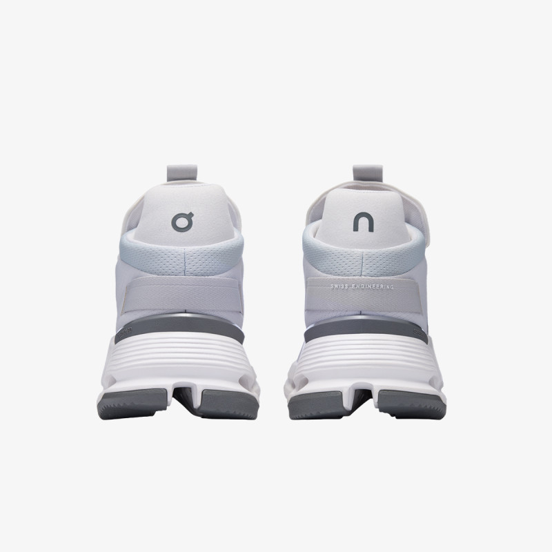 On Pantofi Sport Cloudnova 2 