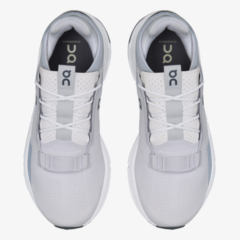 On Pantofi Sport Cloudnova 2 