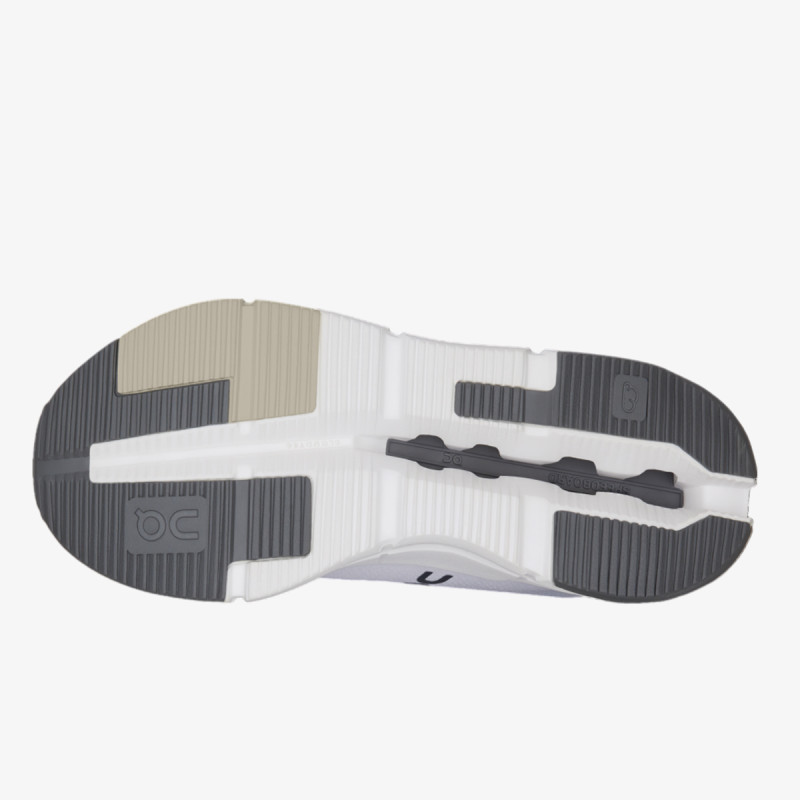 On Pantofi Sport Cloudnova 2 
