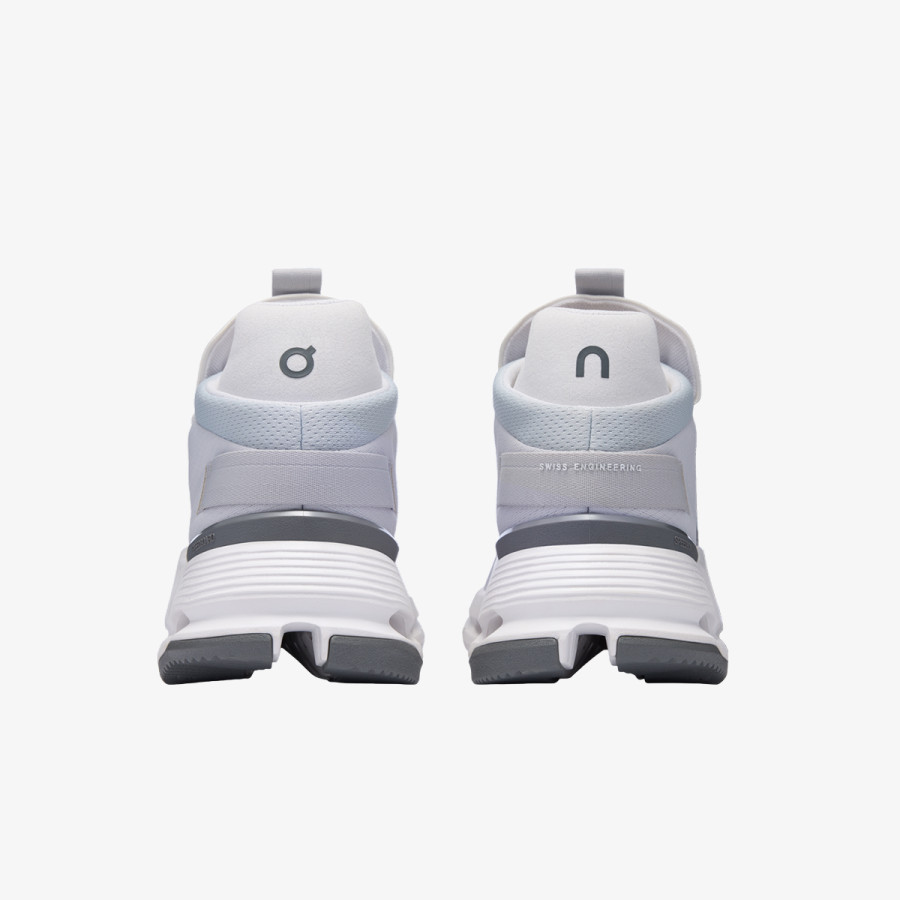 On Pantofi Sport Cloudnova 2 