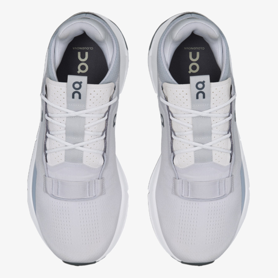 On Pantofi Sport Cloudnova 2 