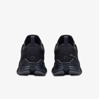 On Pantofi Sport Cloud X Z5 