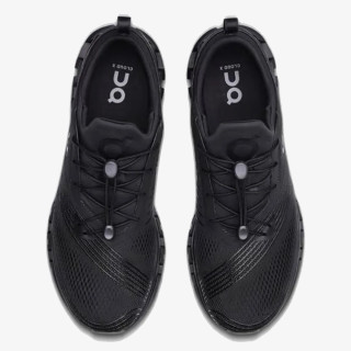 On Pantofi Sport Cloud X Z5 