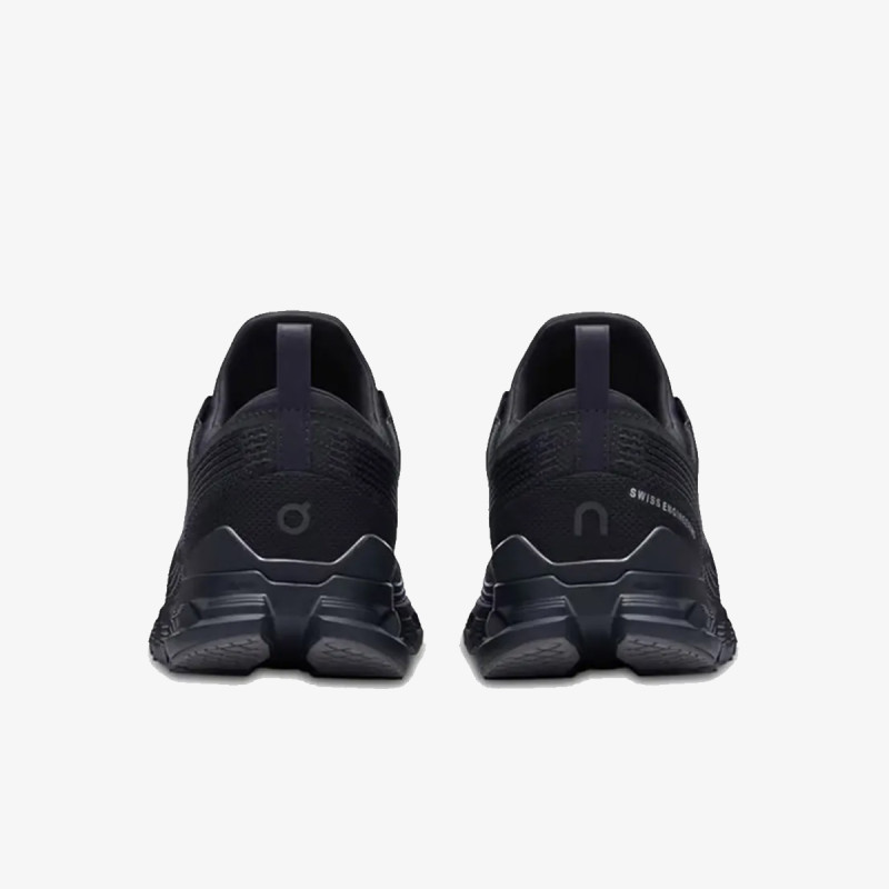 On Pantofi Sport Cloud X Z5 