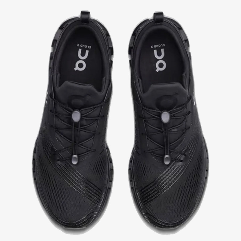 On Pantofi Sport Cloud X Z5 