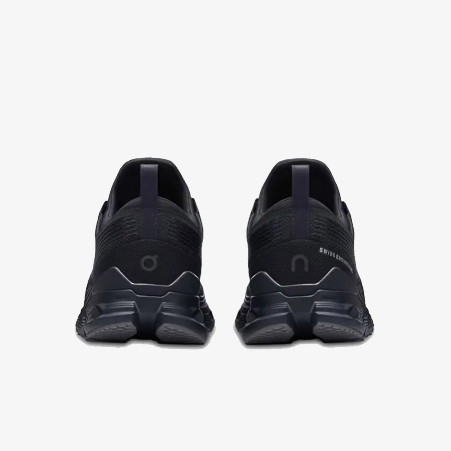 On Pantofi Sport Cloud X Z5 