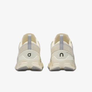 On Pantofi Sport Cloud X Z5 