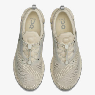 On Pantofi Sport Cloud X Z5 