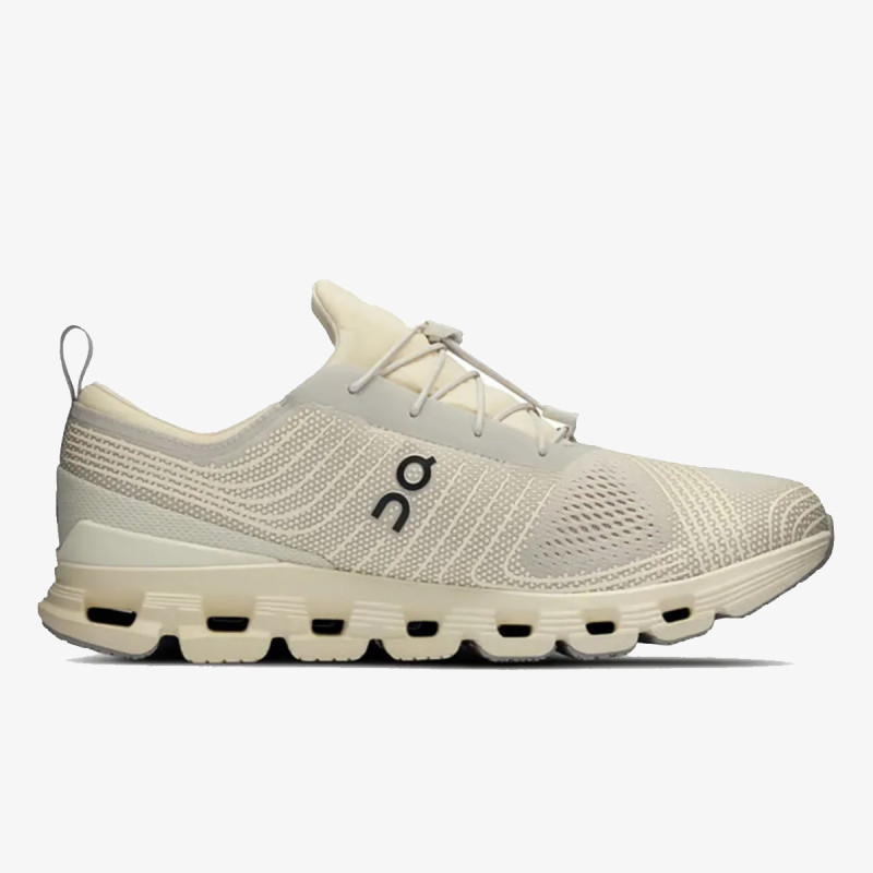 On Pantofi Sport Cloud X Z5 