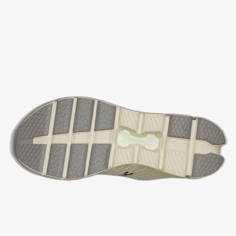 On Pantofi Sport Cloud X Z5 