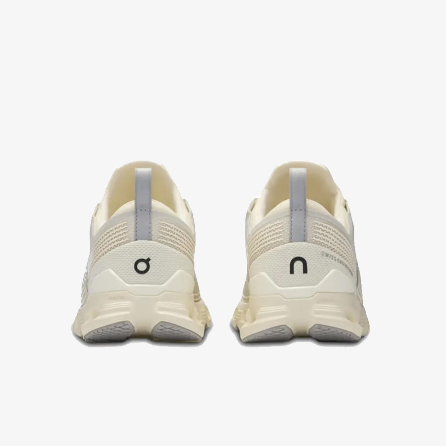 On Pantofi Sport Cloud X Z5 