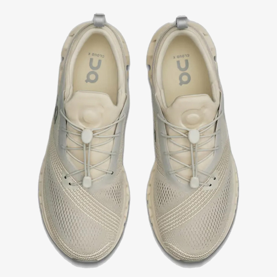 On Pantofi Sport Cloud X Z5 