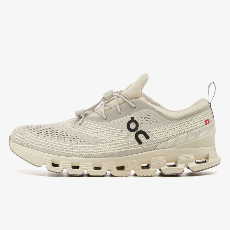 On Pantofi Sport Cloud X Z5 