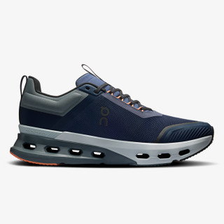On Pantofi Sport Cloudnova X 
