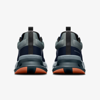 On Pantofi Sport Cloudnova X 