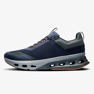 On Pantofi Sport Cloudnova X 