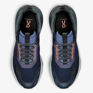 On Pantofi Sport Cloudnova X 