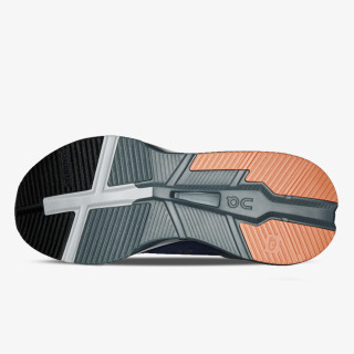 On Pantofi Sport Cloudnova X 
